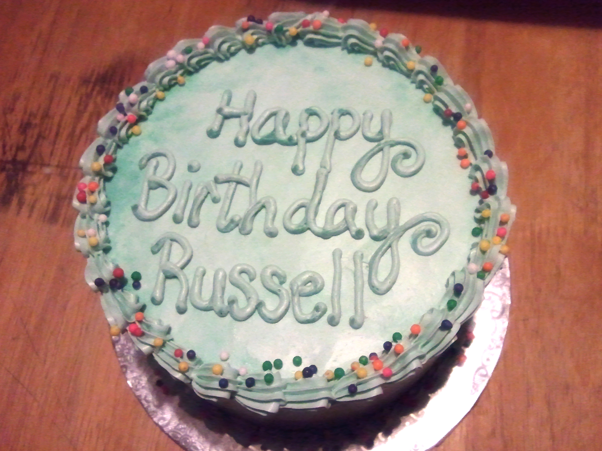 birthdaycake_russell.jpg